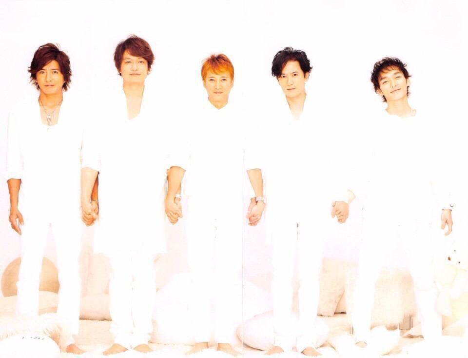 SMAP・木村拓哉、インスタの近影写真にファン動揺…「痩せすぎ」「心配」の声上がる
