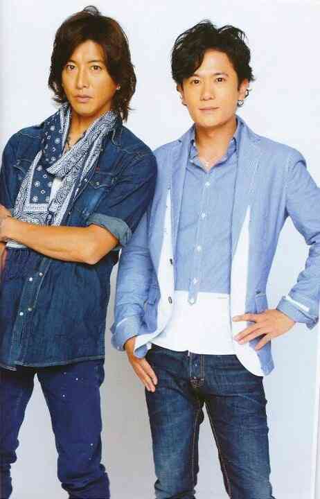 SMAP・木村拓哉、インスタの近影写真にファン動揺…「痩せすぎ」「心配」の声上がる