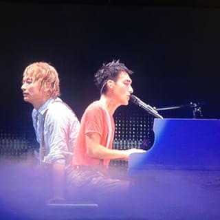 SMAP・木村拓哉、インスタの近影写真にファン動揺…「痩せすぎ」「心配」の声上がる