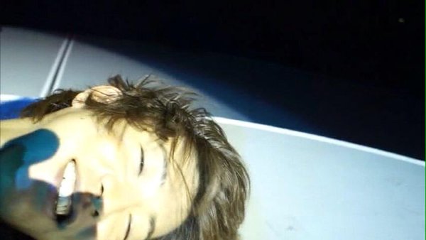 SMAP・木村拓哉、インスタの近影写真にファン動揺…「痩せすぎ」「心配」の声上がる