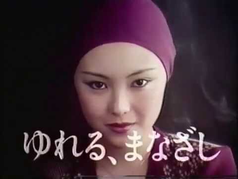 曲名がわからないものを誰かが教えてくれるトピ