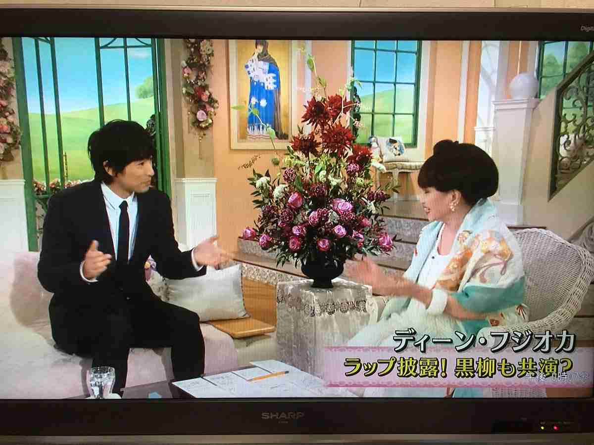 有名人の失言を貼るトピ