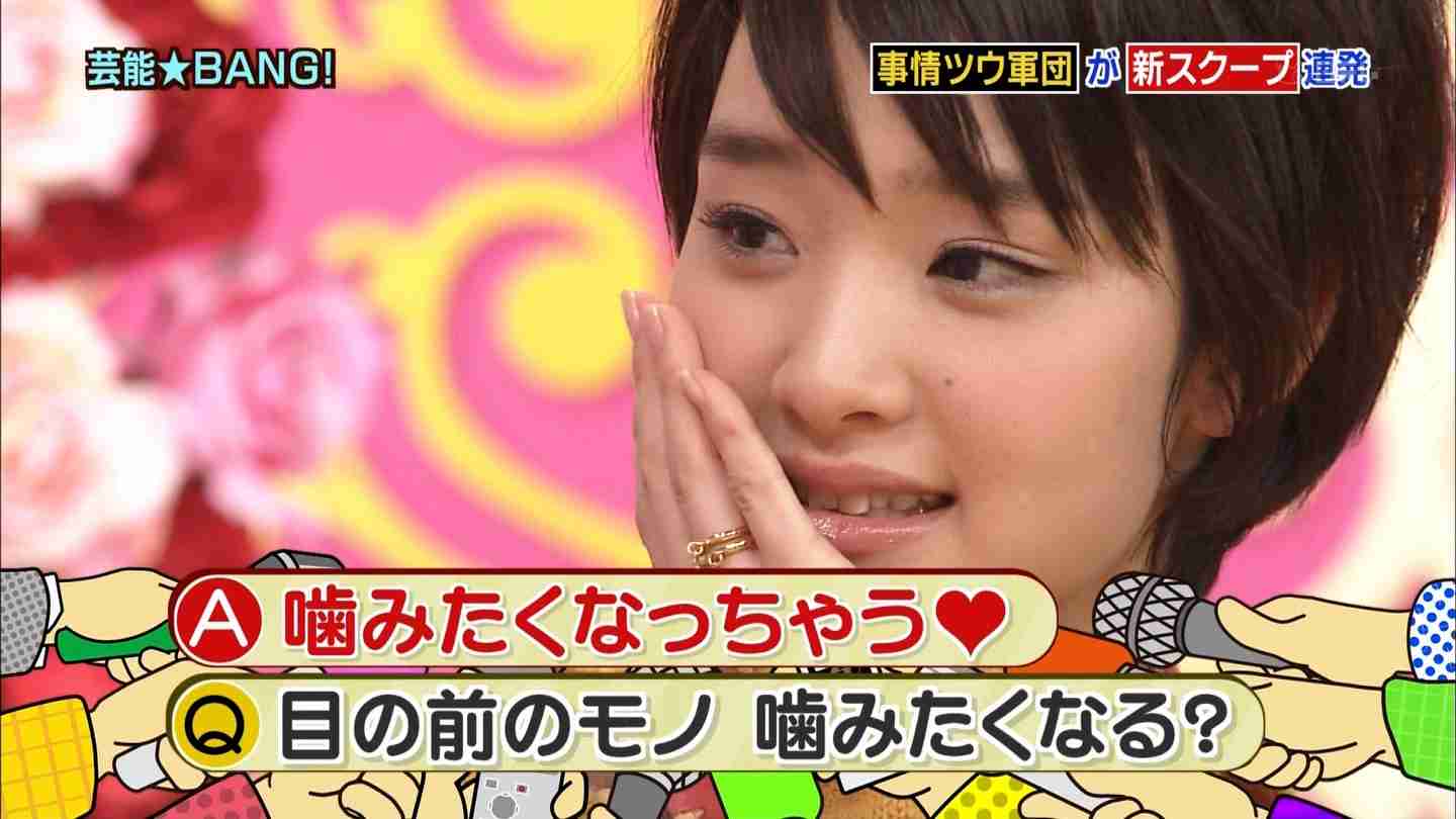 有名人の失言を貼るトピ