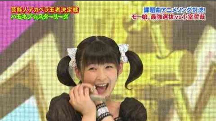 有名人の失言を貼るトピ