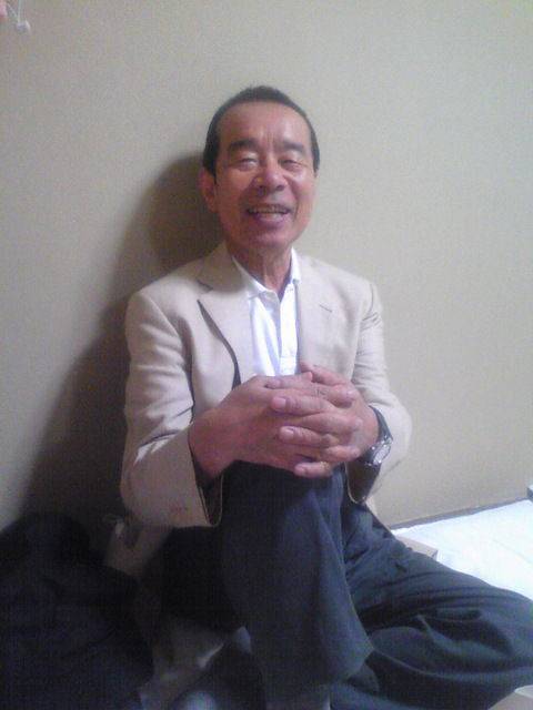 有名人の失言を貼るトピ