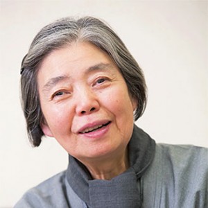 有名人の失言を貼るトピ