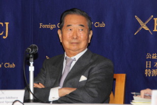 有名人の失言を貼るトピ