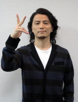 有名人の失言を貼るトピ