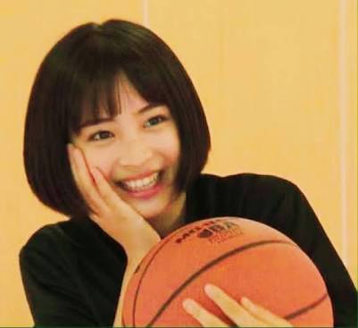 有名人の失言を貼るトピ
