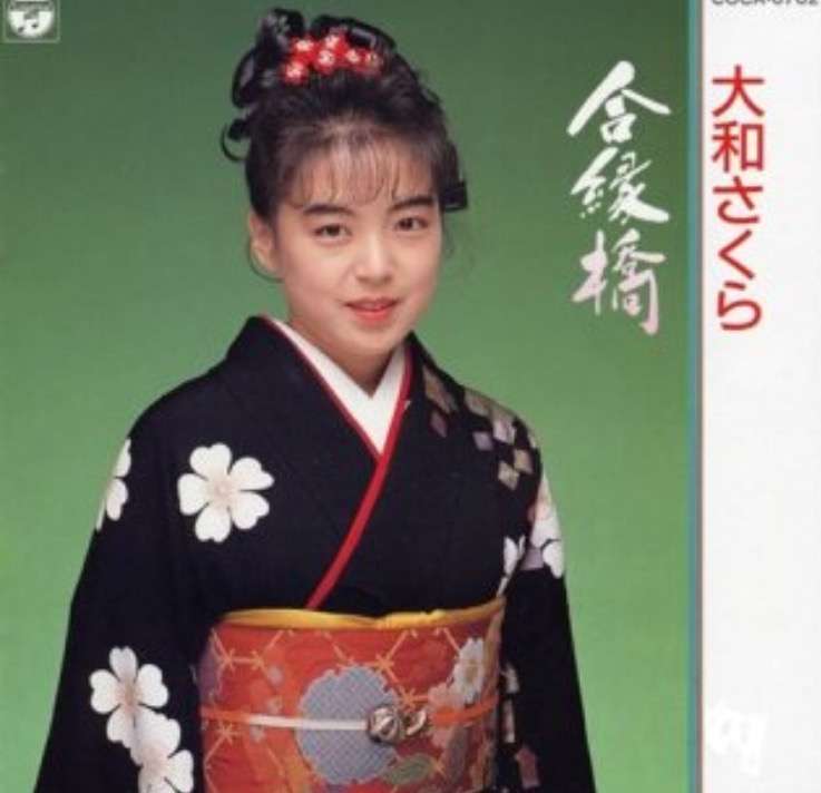 有名人の失言を貼るトピ