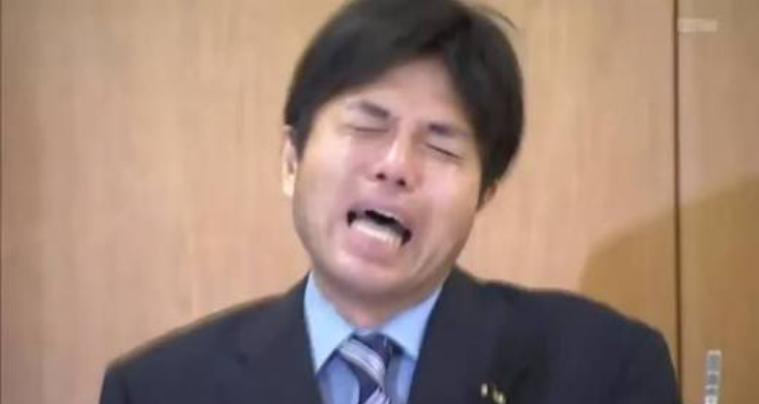 有名人の失言を貼るトピ
