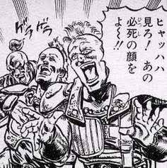 バスの運転手に文句つけていた老人が乗客の怒りを買い罵声浴びせられ無理やり降ろされる様子を撮影した動画が拡散