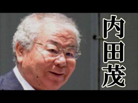 バスの運転手に文句つけていた老人が乗客の怒りを買い罵声浴びせられ無理やり降ろされる様子を撮影した動画が拡散