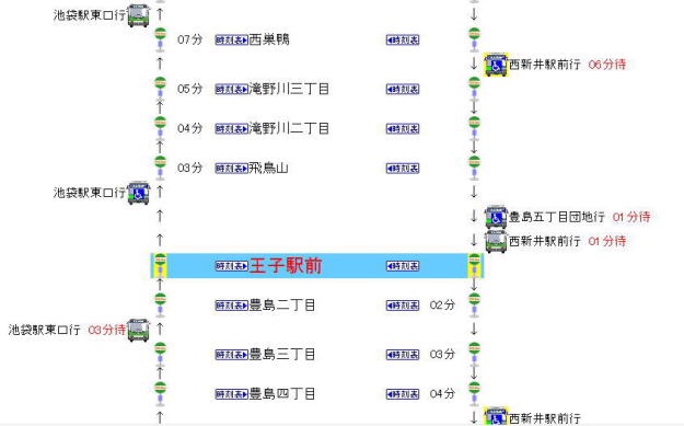 バスの運転手に文句つけていた老人が乗客の怒りを買い罵声浴びせられ無理やり降ろされる様子を撮影した動画が拡散