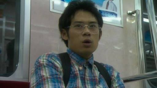 バスの運転手に文句つけていた老人が乗客の怒りを買い罵声浴びせられ無理やり降ろされる様子を撮影した動画が拡散