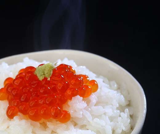 ストックが切れたらヤバイ物