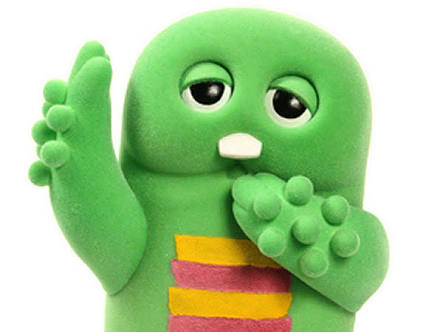 ブランドムックが好きな人♪