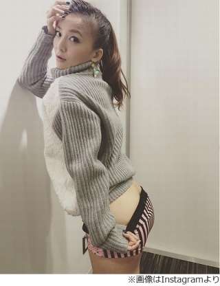 【プチ自慢OK】私もまだまだ若いなって思うこと!