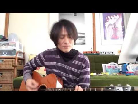 BLANKEY JET CITYの住人集合！