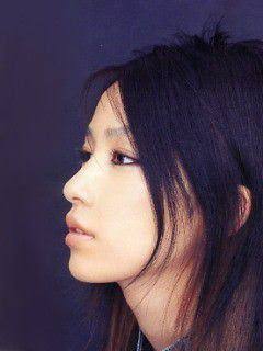 中島美嘉がアップした打ち上げ写真がちょっと怖い…この金髪美女って中島さん!?