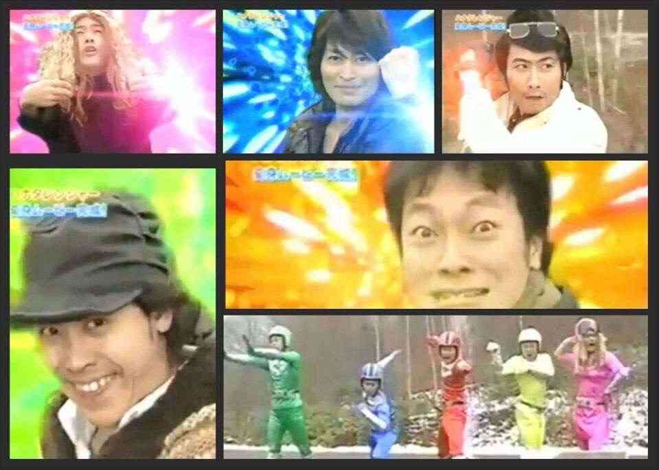 優しい笑顔をしてる画像