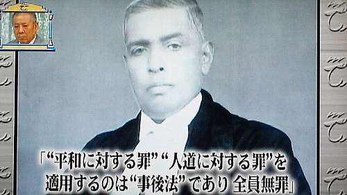 親日家な外国人