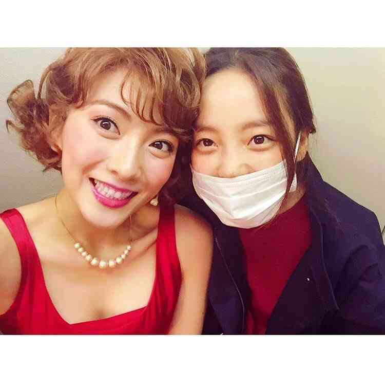 親日家な外国人
