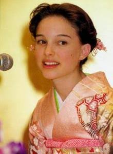 親日家な外国人
