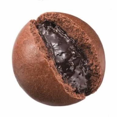 コンビニの中華まん
