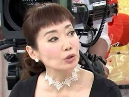 出てたらチャンネル変える芸能人は誰ですか？