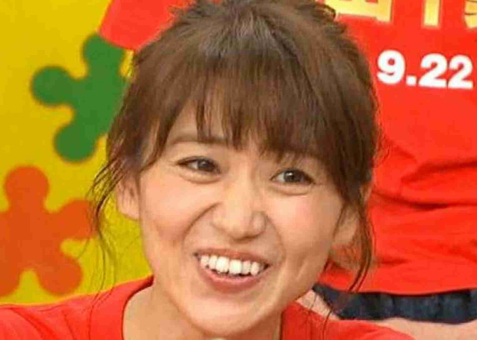 出てたらチャンネル変える芸能人は誰ですか？