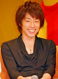出てたらチャンネル変える芸能人は誰ですか？