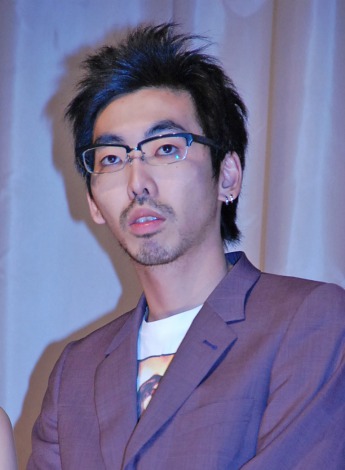 出てたらチャンネル変える芸能人は誰ですか？