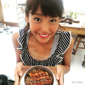出てたらチャンネル変える芸能人は誰ですか？