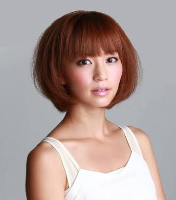 出てたらチャンネル変える芸能人は誰ですか？