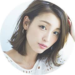 出てたらチャンネル変える芸能人は誰ですか？