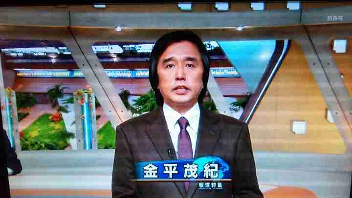 出てたらチャンネル変える芸能人は誰ですか？