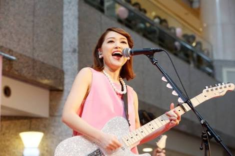 出てたらチャンネル変える芸能人は誰ですか？