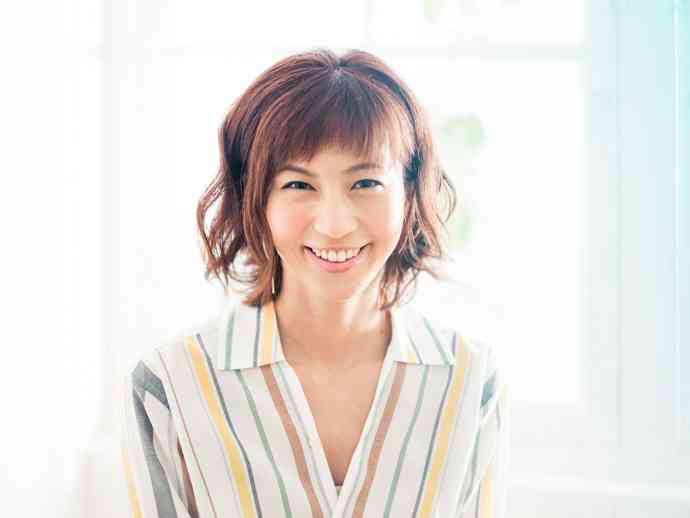出てたらチャンネル変える芸能人は誰ですか？
