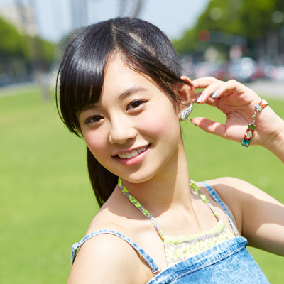 出てたらチャンネル変える芸能人は誰ですか？
