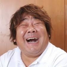 出てたらチャンネル変える芸能人は誰ですか？