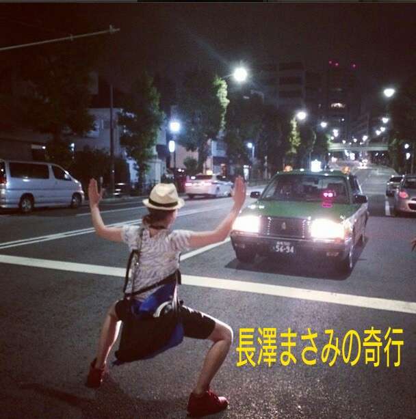 出てたらチャンネル変える芸能人は誰ですか？