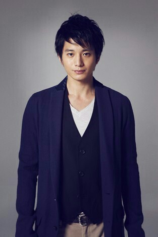 秋、こんな「メンズファッション」が好き♪