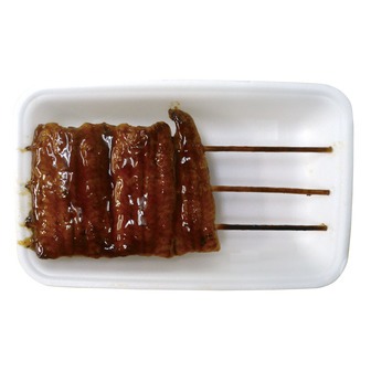 理不尽に思うこと