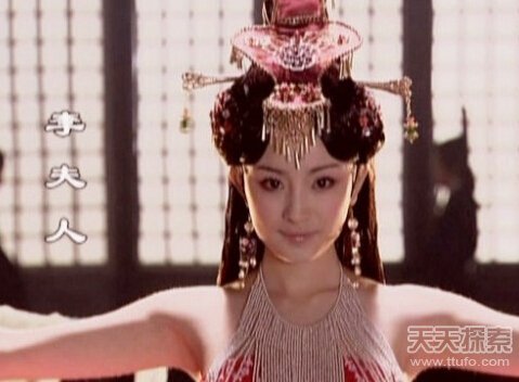 理不尽に思うこと