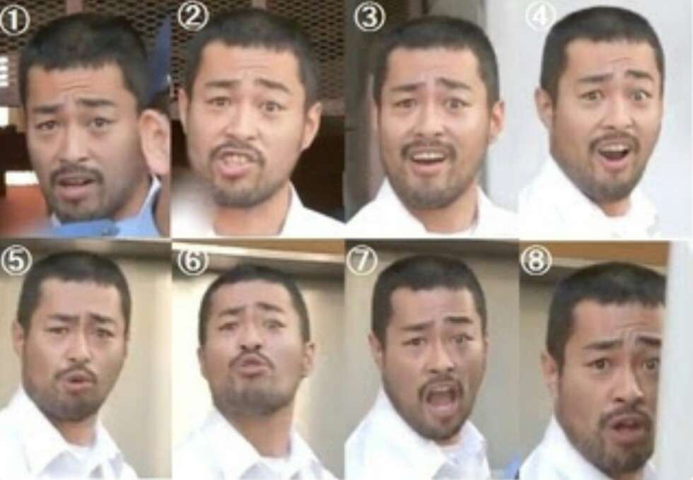 画像で遊ぼうのトピ