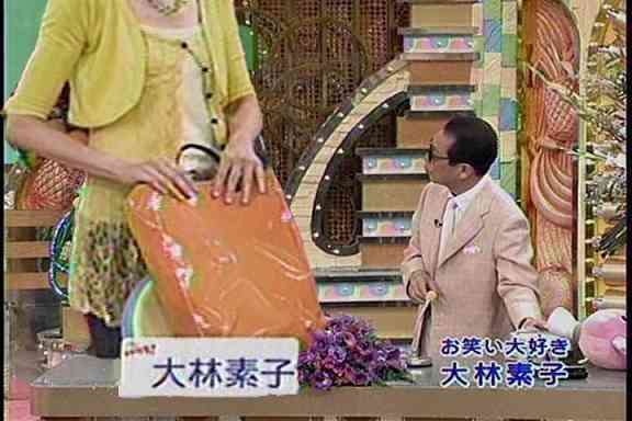 画像で遊ぼうのトピ