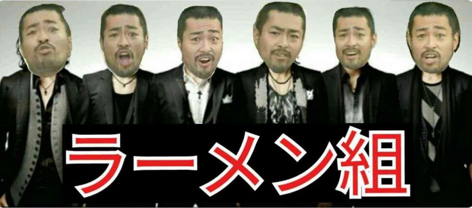 画像で遊ぼうのトピ