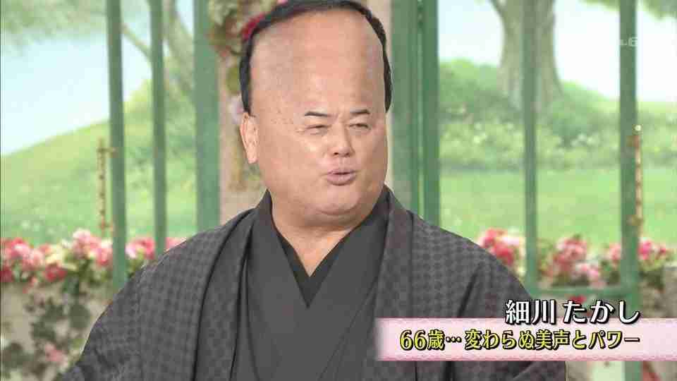 画像で遊ぼうのトピ