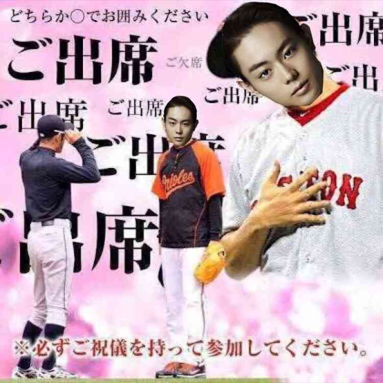 画像で遊ぼうのトピ